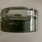 Product BHV Glass paving glass cylinder modernist XXL