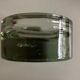 Product BHV Glass paving glass cylinder modernist XXL