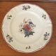 Dish Agreste Sarreguemines