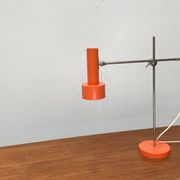 Lampe de table minimaliste