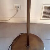 CVL floor lamp, Grasse model.