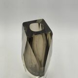 Murano vase "Flavio Poli"