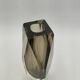 Murano vase "Flavio Poli"