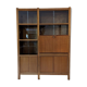 Bibliothèque Émile Seigneur