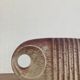 Bertoncello Vase by Roberto Rigon