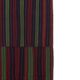 Vintage Turkish kilim handwoven 320x320 cm