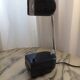 Vintage lamp 80'S foldable and telescopic