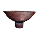 Ceramic Cup