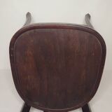 Baumann Bistro Chair