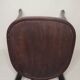 Baumann Bistro Chair