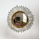 Ceramic sun mirror 1960