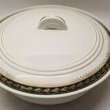 Tureen céranord St Amand