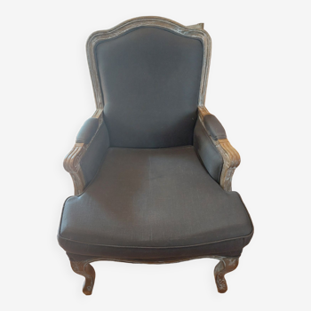 Armchair maison du monde