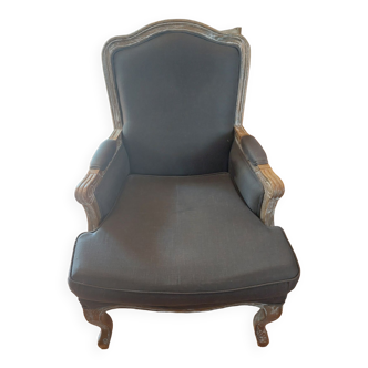 Armchair maison du monde