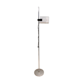 Lampadaire Targetti 1960