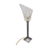 Chic lamp