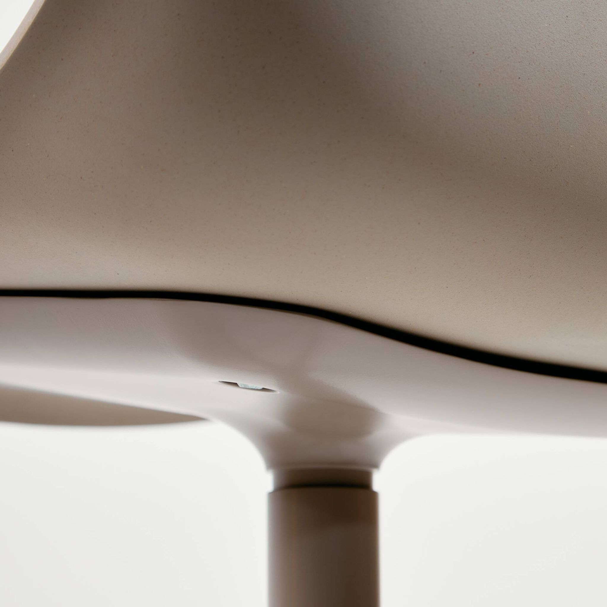 Fiber Side Chair by Iskos-Berlin for Muuto