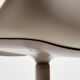 Fiber Side Chair by Iskos-Berlin for Muuto