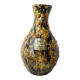 Cyclops Ceramic Vase Exojet