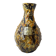 Cyclops Ceramic Vase Exojet