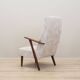 Teak armchair, Danish design, 1970s, production: Denmark