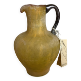 Scavo pitcher vase design Sandra Rich