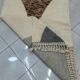 Traditional rug for your living room 250cmx150cm