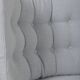 Guillerme & Chambron armchair, 1960s