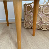 Bedside table