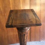 Presentation stand