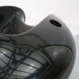 Rare Ero Aarnio armchair