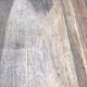 Table de ferme