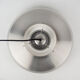 Danish pendant lamp Nova by Jo Hammerborg, Fog og Mørup, 1963