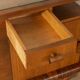 Art Deco Nightstands