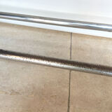 Usm Haller vintage desk 1980