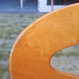 Pair of Ant chairs by Baumann