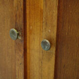 Craft furniture