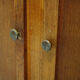 Craft furniture