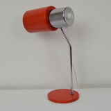 Mid-Century Lamp Napako 1970´s