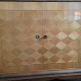 Vintage 1960s sideboard/buffet