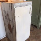 Furniture confectioner-style