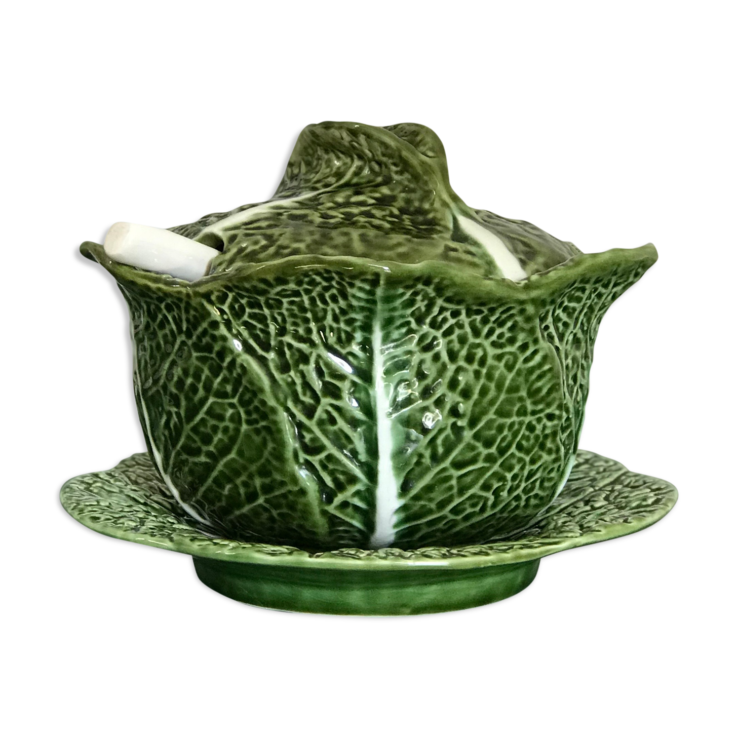Salad soup maker Bordallo Pinheiro