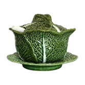 Salad soup maker Bordallo Pinheiro