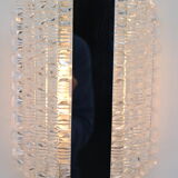 Set of 2 Home Wall Lights by Kaiser Leuchten, 1960s