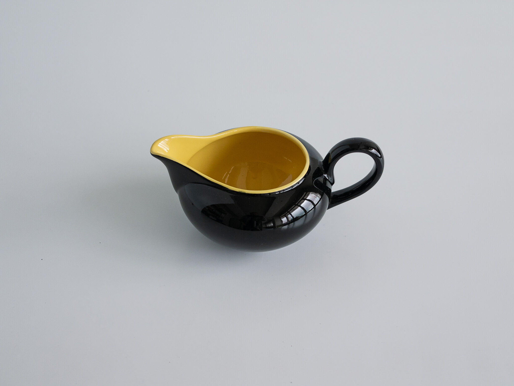 Villeroy and Boch Sauceboat