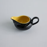 Villeroy and Boch Sauceboat