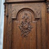 Armoire ancienne