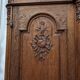Armoire ancienne