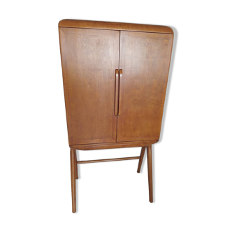 Bar functionality furniture