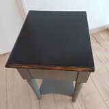 Table de chevet